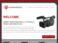 socalproductionservices.com