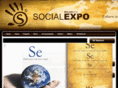 socialexpo.org