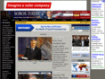 sorostoday.com
