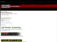 soundtechnologiesgroup.com