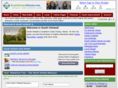 southhollandil.com