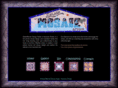 splashmosaic.com
