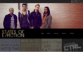 statesofemotionmusic.com