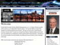 sterlingwealthmgt.com