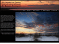 stillframesoncanvas.com
