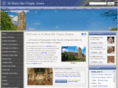 stmaryskenton.org