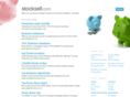 stocksell.com