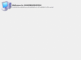 strataresourcing.com