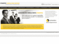 symantec-romania.ro