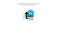 t2displays.com