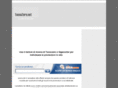 tassozero.net