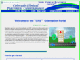 tcps-co.org