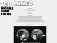 tedmineo.com