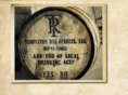 templetonrye.com