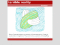 terriblereality.com