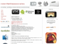 theappconsultants.com