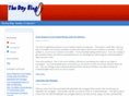 thedayblog.com