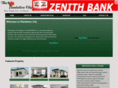 theplantationcity.com