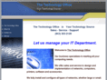 thetechnologyoffice.com