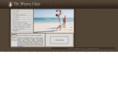 thewarnerclinic.com