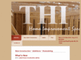 thihome.com