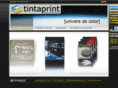 tintaprint.net