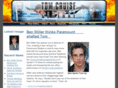 tomcruisecentral.com