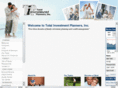 totalinvestmentplanners.com