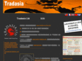 tradasia.net