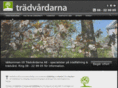 tradvardarna.com