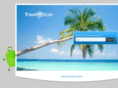 travelscan.com