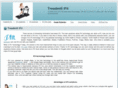 treadmillifit.com