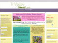 trivalleymomstown.com