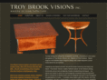 troybrookvisions.com