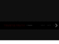trustandtruthclothing.com
