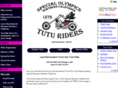 tuturide.com