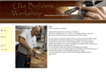 ukebuildersworkshop.com