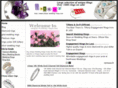 unique-wedding-rings.com