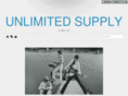 unlimited-supply.com