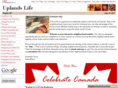 uplandslife.com