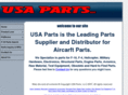 usapart.com