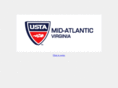 usta-va.com