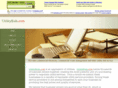 utilitybids.com