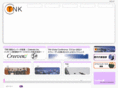 venture-tnk.com