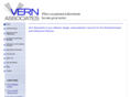 vernassoc.com