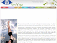 veroyoga.com