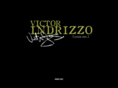 victorindrizzo.com