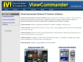 viewcommander.com