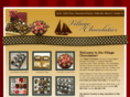 villagechocolatier.com