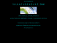 villatugendhat.com